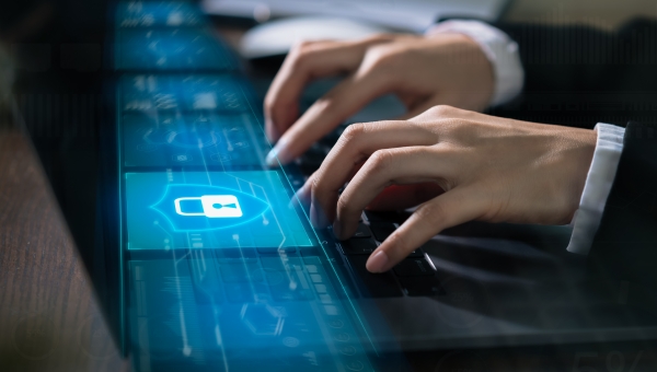 3 formas de poner orden digitalmente en tu trabajo
