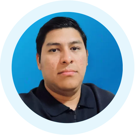 Carlos Regalado