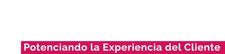 Neuromarketing & Inteligencia Artificial