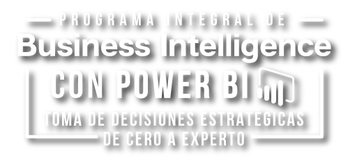 Big Data