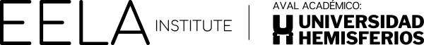 EELA - UHE