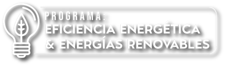 Programa Finanzas para PYMES & Emprendedores