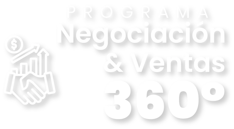 Programa Finanzas para PYMES & Emprendedores