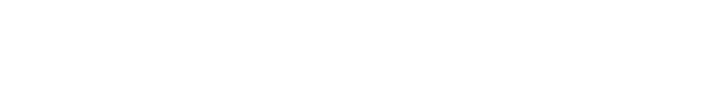 Educación Continua Universidad de los Hemisferios