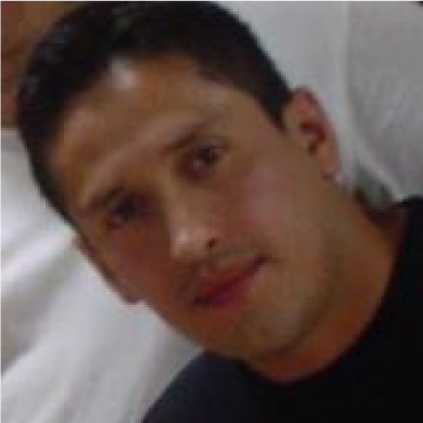 Manuel Romero Manuel Romero