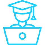 Beneficios exclusivos para alumnos